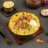 Accompaniments