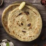 Malabar Paratha (4 Pieces)