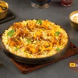 Paneer Family Pack (3200ml)