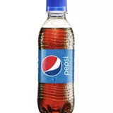 Pepsi (475ml)