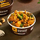 Special Chicken (Boneless)