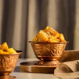 Double Ka Meetha