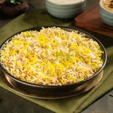 Basmati Biryani Rice (400 Grams)