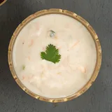 Raita