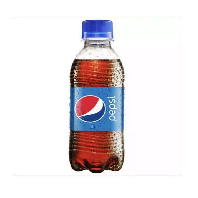 Pepsi (475 Ml)