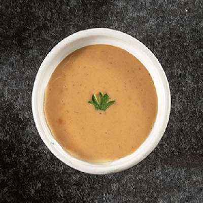 Signature Sauce