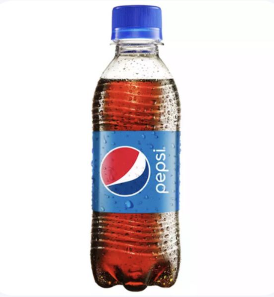 Pepsi (475ml)