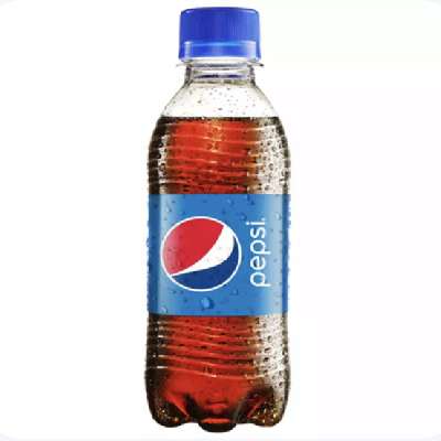 Pepsi (475ml)