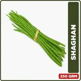 Sahgan (drumstick)250 gm