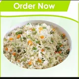 Veg Fried Rice