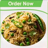 Mater Pulao