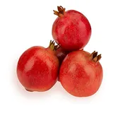 ANAAR (POMEGRANATE)  250 GM