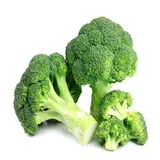 Broccoli 500GM