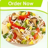 Atithi Special Fried Rice
