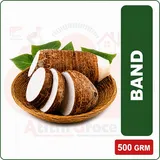 Banda  500gm