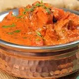 Handi Chicken (Half)