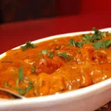 Butter Chicken (Full)