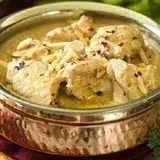 Chicken Kalimirch (Full)
