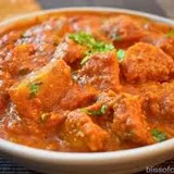 Dum Aloo Banarasi