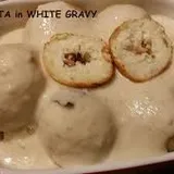 Malai Kofta