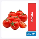 TOMATO  ( 250 GM)