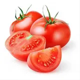 TOMATO DESI ( 500 gram)