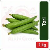 Tori (1 kg)