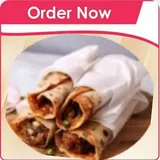 Mutton Frankie