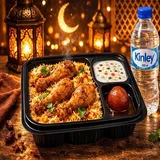 TODAY'S  OFFER