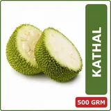 Kathal 500 GM