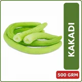 kakdi 500 g