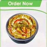 Athithi Special Paneer