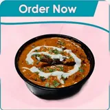 KADHAI PANEER
