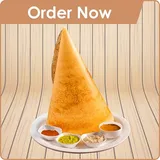 SOUTH INDIAN