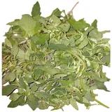 bathua 500g