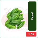 Parwal ( 1 kg)