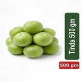 Tinda ( 1 kg)