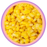 Sweet Corn Loose  200 grm