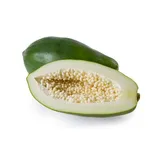 KACHA PAPITA 1 KG