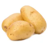 ALOO CHIPSONA 5 kg