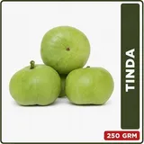 Tinda (250 gram)