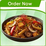 Atithi Special Noodles Veg