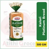 KALORI PLATINUM BREAD 500 GM