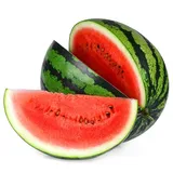 WATER MELON 1 -1.5 KG