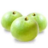 Tinda ( 1 kg)