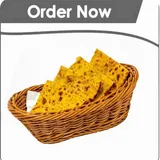 Missi Roti