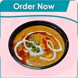 HANDI PANEER