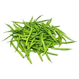 Rausa chhiya 250gm