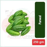 Parwal (250 gram)