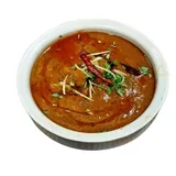 Chicken Curry (3pcs)